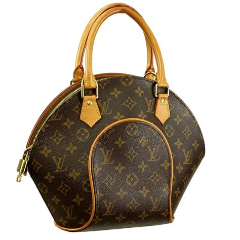 louis vuitton discontinued bags 2018|louis vuitton ellipse bag discontinued.